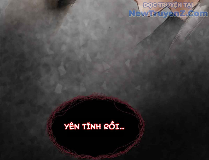 Quỷ Bí Chi Chủ (Bản Mới) chapter 4 - Trang 40