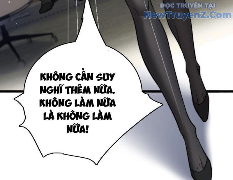 Sau Khi Tự Do Tài Chính, Họ Đã Dâng Hiến Lòng Trung Thành chapter 8 - Trang 105