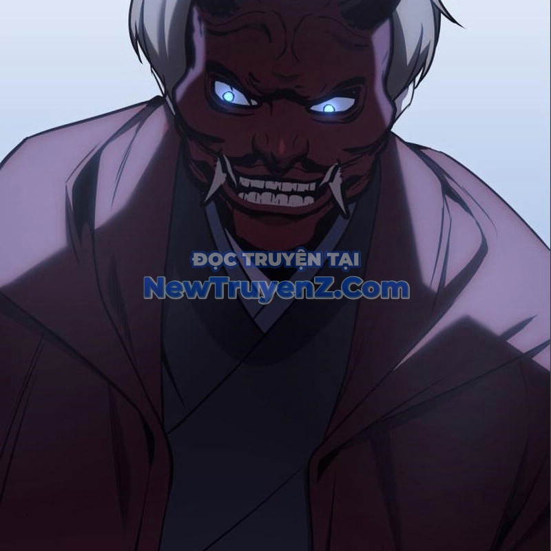 Thiên Ma Thần Quyết: Trùng Sinh chapter 115 - Trang 149