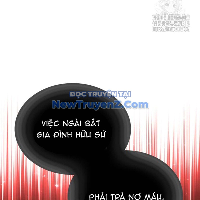 Thiên Ma Thần Quyết: Trùng Sinh chapter 117 - Trang 28