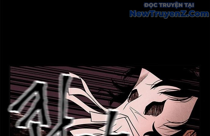 Cửa hàng đồ cổ tương lai chapter 1 - Trang 343