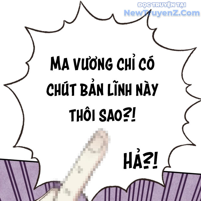 Ta Xuyên Vào Dị Giới Với Chỉ Số Phòng Thủ 99999 chapter 4 - Trang 76