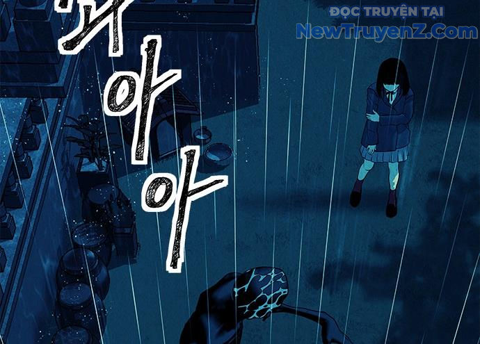 Cửa hàng đồ cổ tương lai chapter 18 - Trang 256