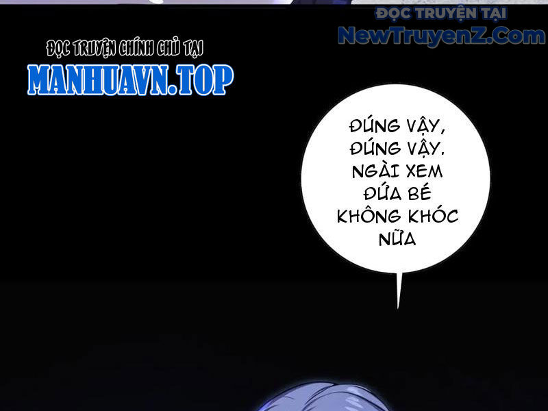 Phản Phái Muốn Sống Lâu Thêm Một Ngày chapter 25 - Trang 10