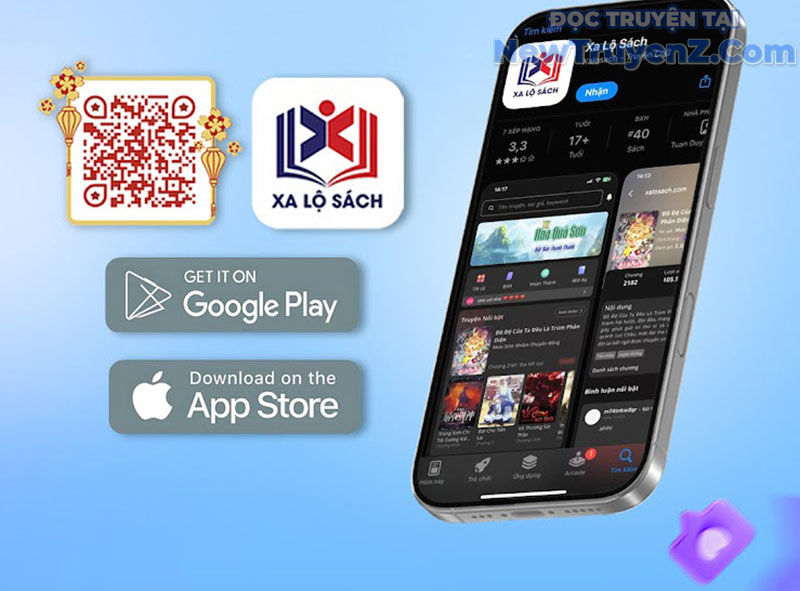 Sau Khi Tự Do Tài Chính, Họ Đã Dâng Hiến Lòng Trung Thành chapter 5 - Trang 145