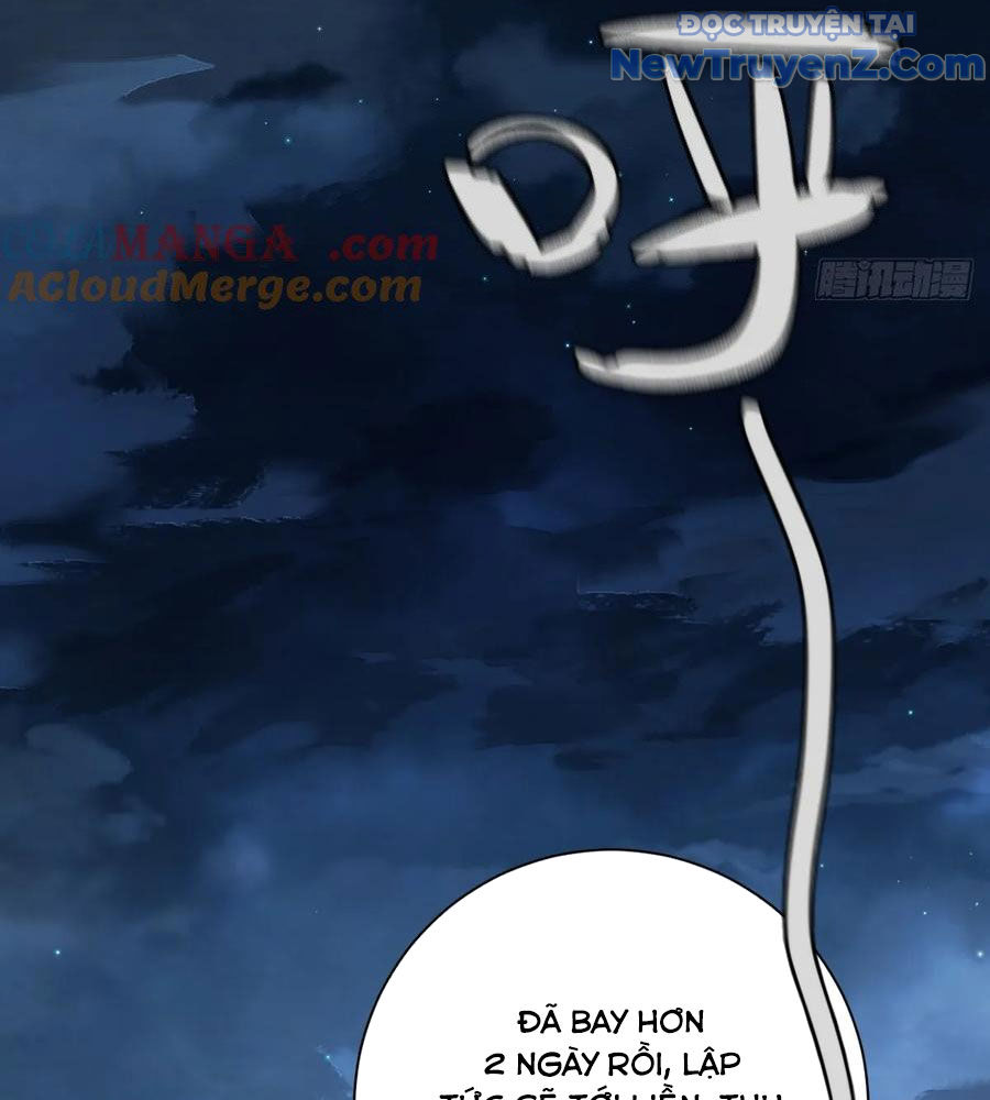 Vĩnh sinh đi chết đi! chapter 24 - Trang 24