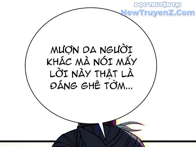 Thành Thần Bắt Đầu Từ Thủy Hầu Tử chapter 41 - Trang 48