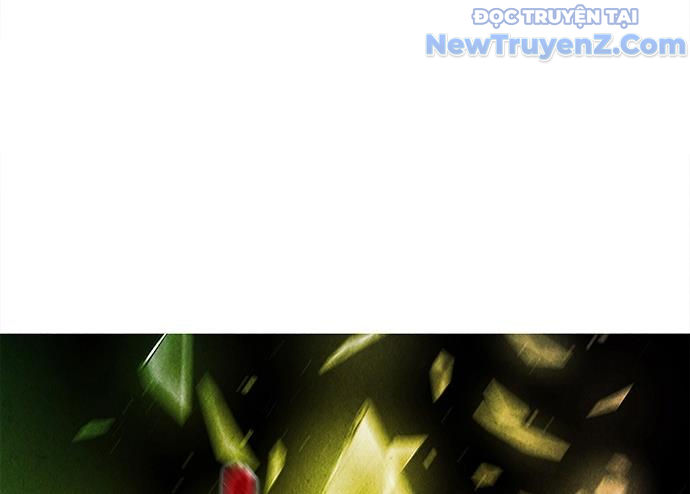 Cửa hàng đồ cổ tương lai chapter 14 - Trang 166