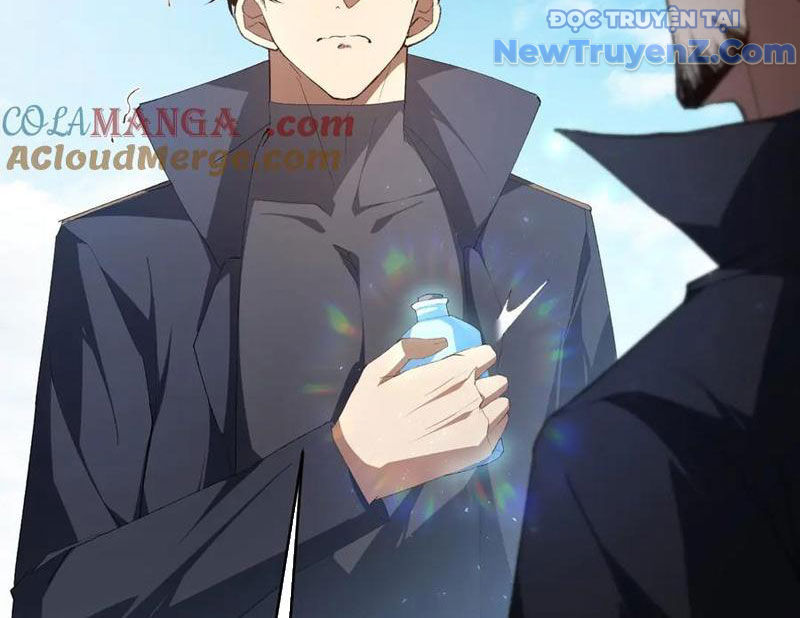 Ta Là Chúa Tể Trùng Độc chapter 57 - Trang 79