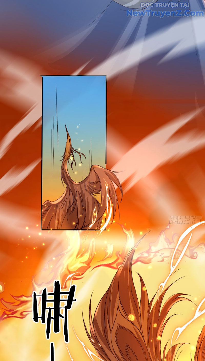 Tùy Tùng Của Nữ Phản Diện chapter 173 - Trang 22
