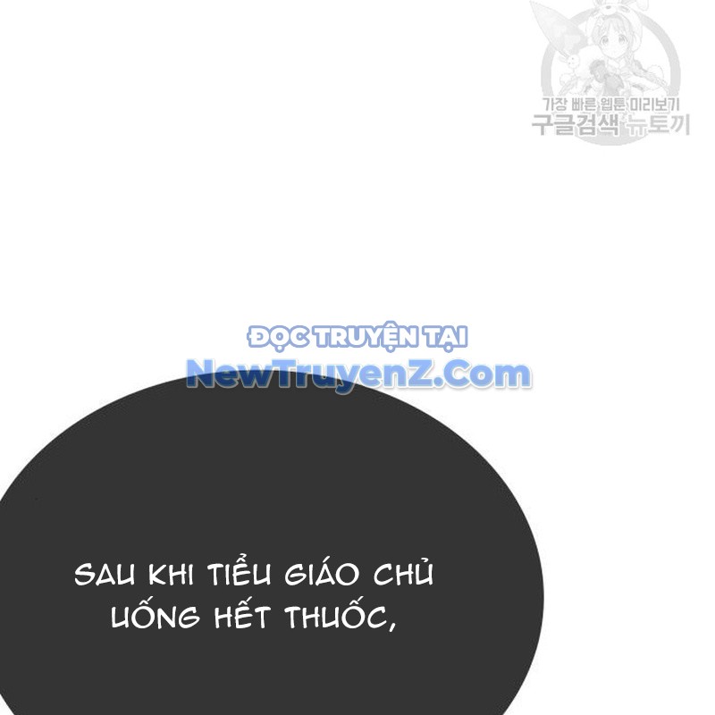 Thiên Ma Thần Quyết: Trùng Sinh chapter 114 - Trang 255