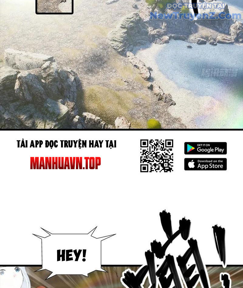 đô Thị Thánh Thủ: Ta Là Y Võ đỉnh Phong chapter 118 - Trang 22