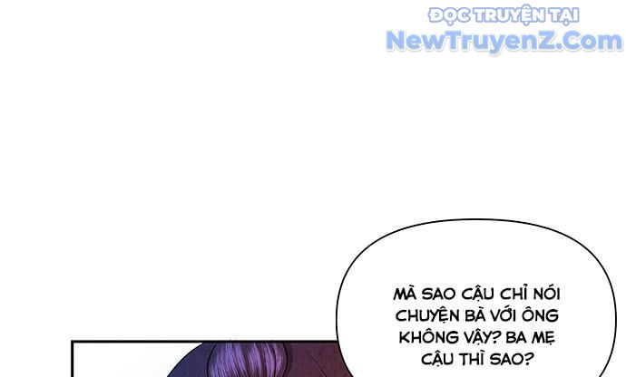 Cửa hàng đồ cổ tương lai chapter 12 - Trang 143