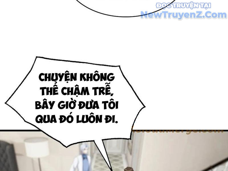 đô Thị Thánh Thủ: Ta Là Y Võ đỉnh Phong chapter 119 - Trang 20