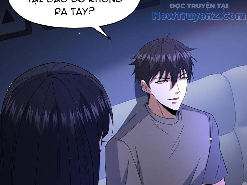 Gọi Ta Là Quỷ Sai Đại Nhân chapter 112 - Trang 29