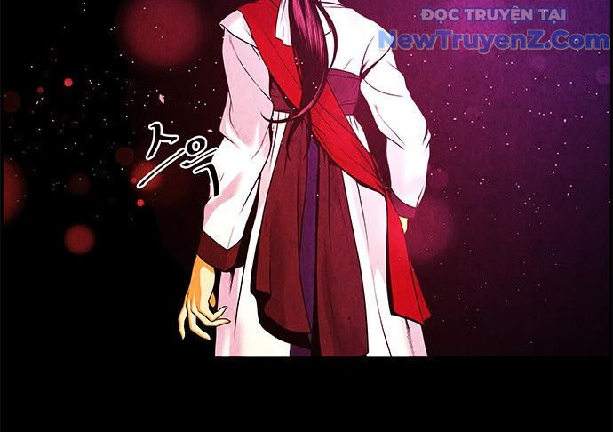 Cửa hàng đồ cổ tương lai chapter 6 - Trang 15