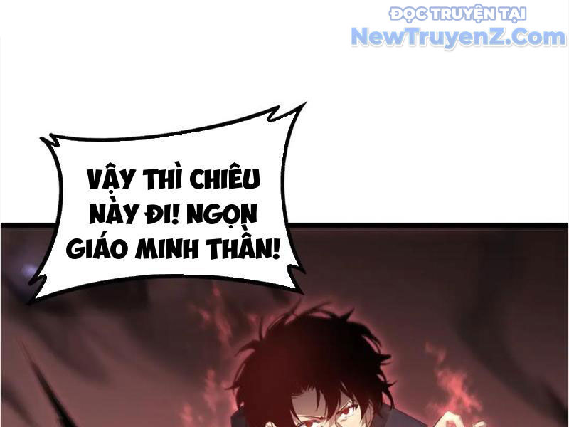 Ta Là Chúa Tể Trùng Độc chapter 59 - Trang 147
