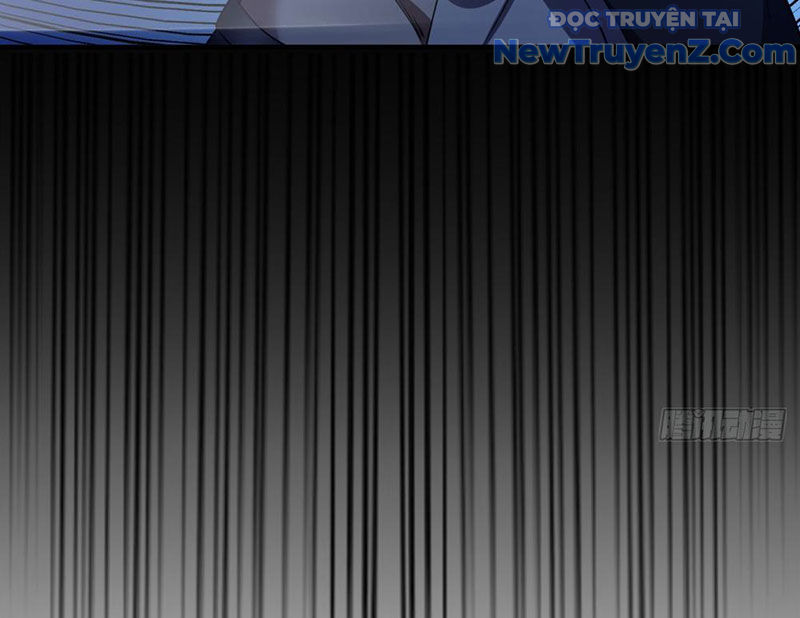 Cái Bóng Của Ta Là Loli chapter 11 - Trang 95