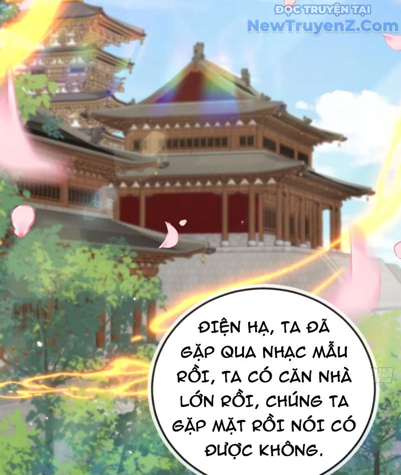 Tùy Tùng Của Nữ Phản Diện chapter 166 - Trang 28