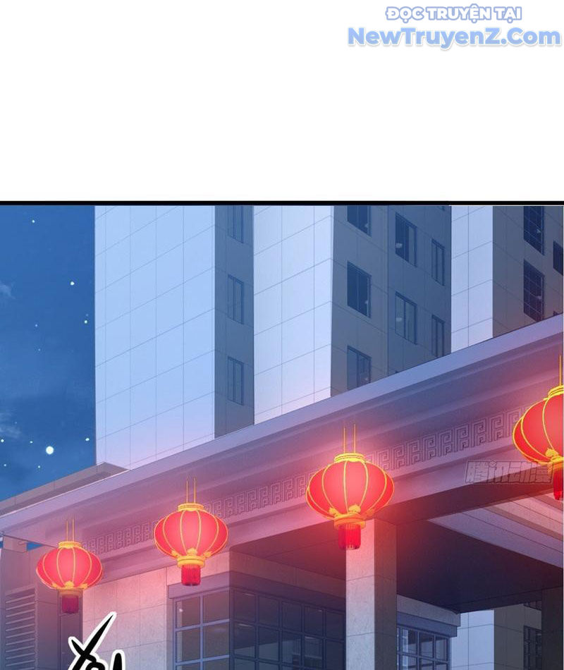 Chung Cực Tùy Ý Thần Hào Hệ Thống chapter 52 - Trang 40