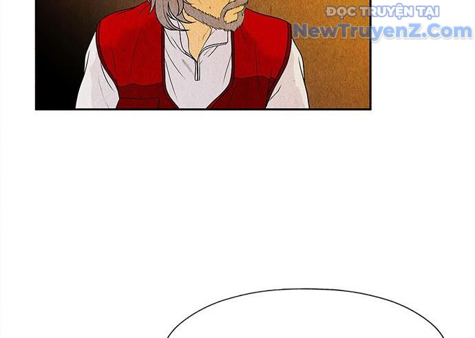 Cửa hàng đồ cổ tương lai chapter 4 - Trang 144