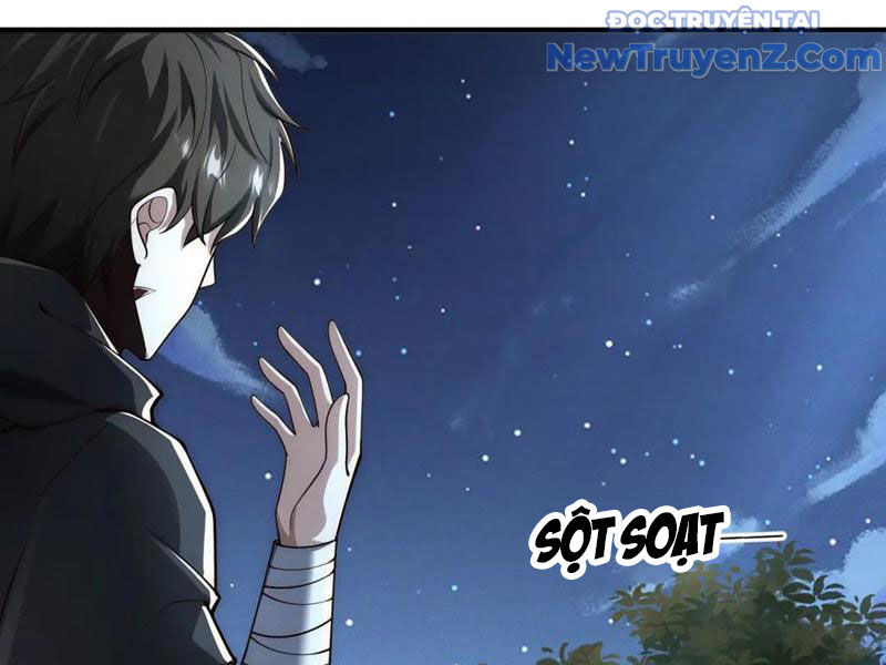 Ta Thăng Cấp Cùng Tai Ách chapter 38 - Trang 62