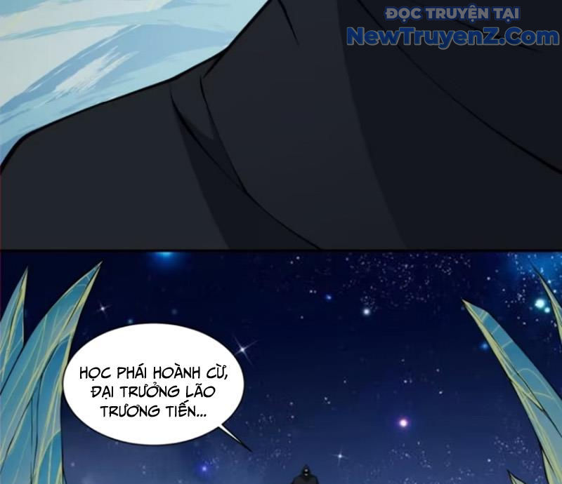 Đồ Đệ Của Ta Đều Là Đại Phản Phái chapter 375 - Trang 31