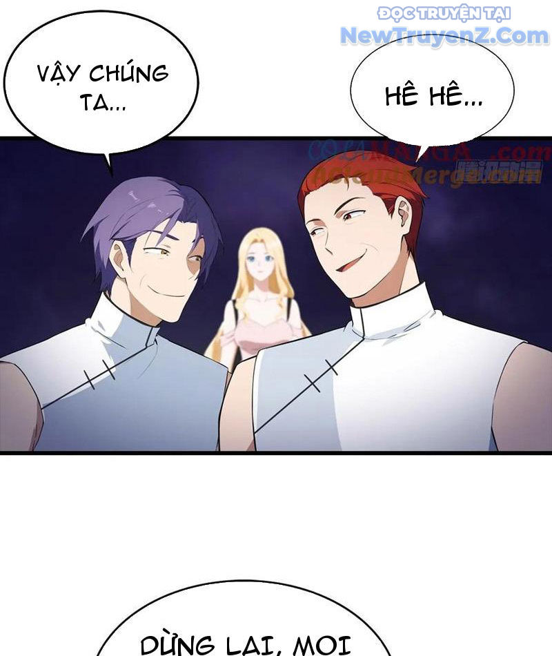 đô Thị Thánh Thủ: Ta Là Y Võ đỉnh Phong chapter 112 - Trang 19