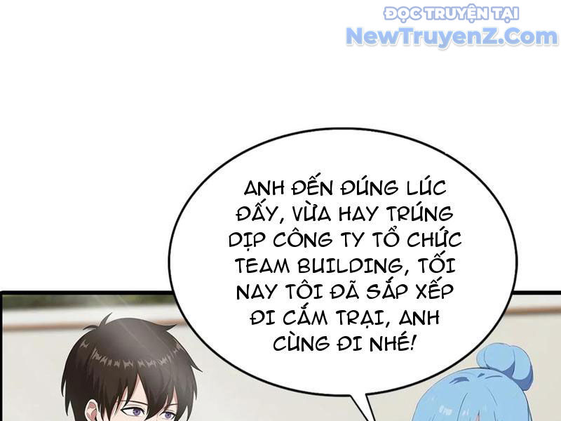 đô Thị Thánh Thủ: Ta Là Y Võ đỉnh Phong chapter 125 - Trang 39