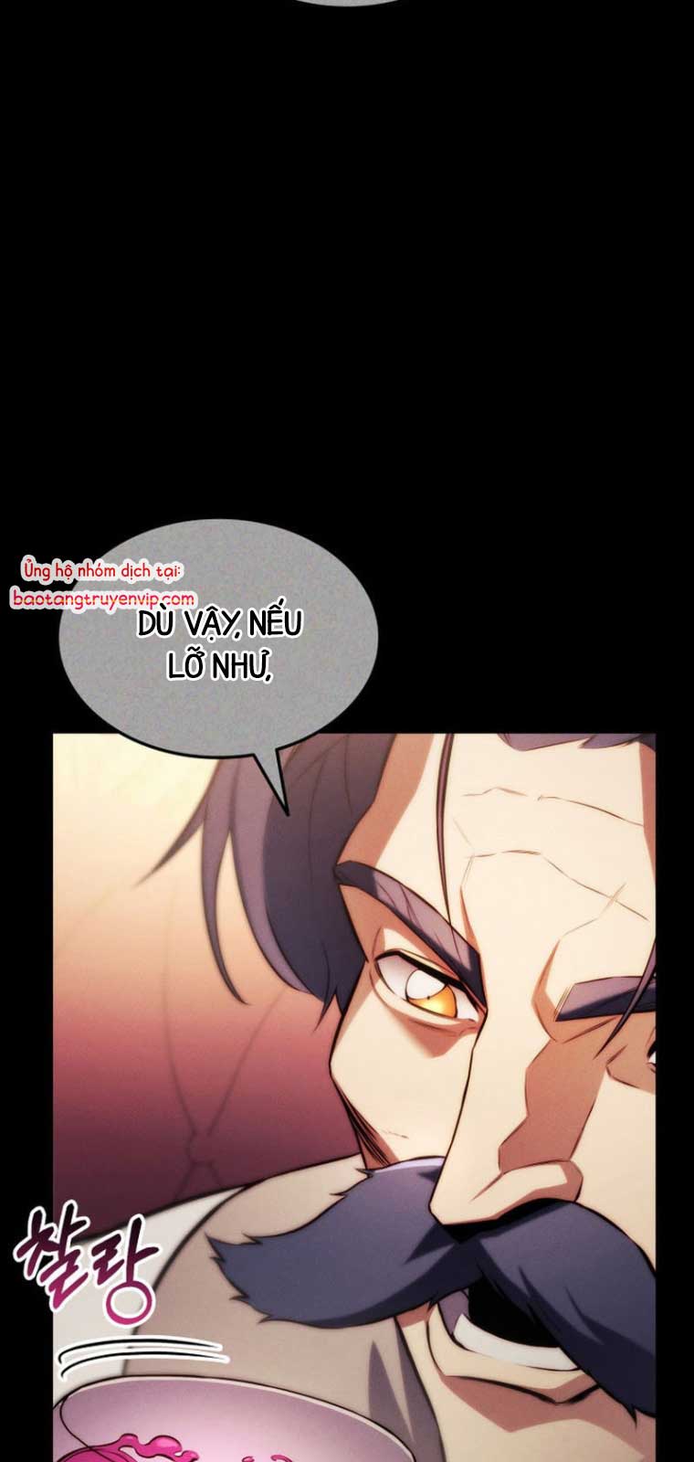 Huyền Thoại Game Thủ - Tái Xuất chapter 192 - Trang 109