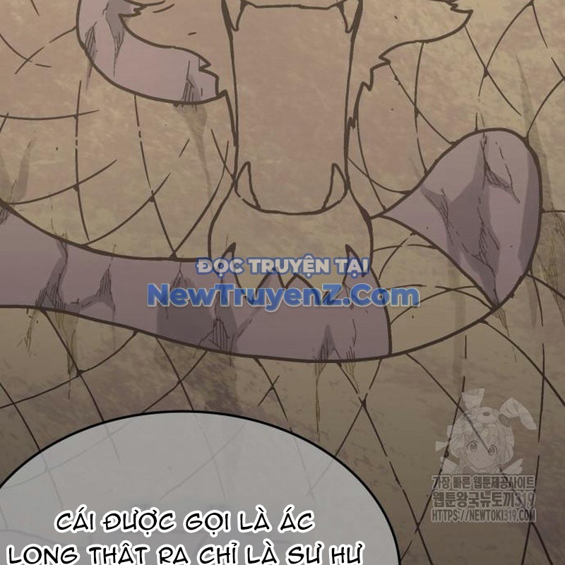 Thiên Ma Thần Quyết: Trùng Sinh chapter 117 - Trang 277