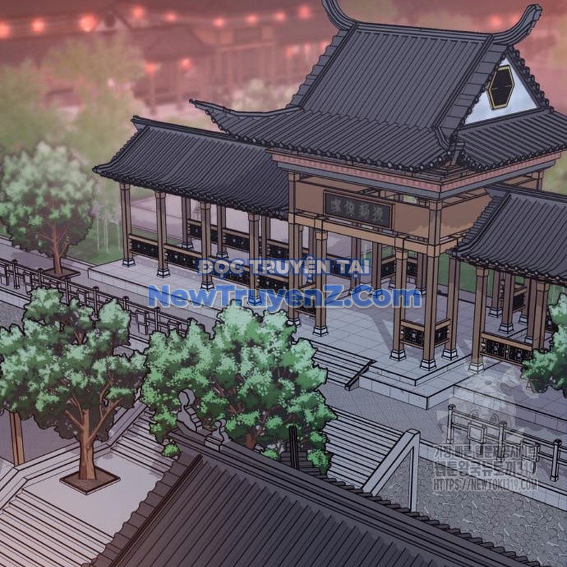 Thiên Ma Thần Quyết: Trùng Sinh chapter 117 - Trang 81
