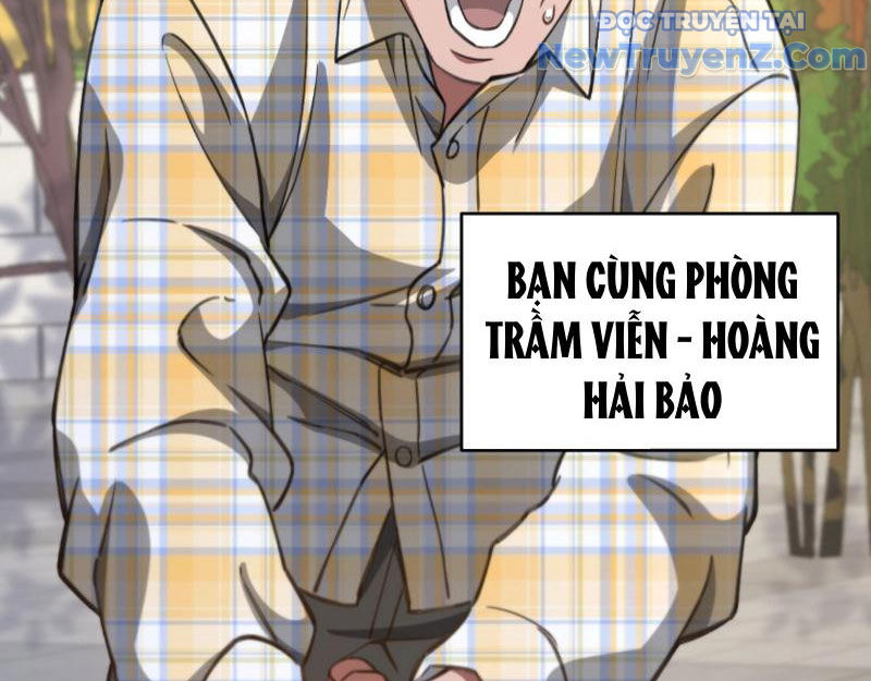 Sau Khi Tự Do Tài Chính, Họ Đã Dâng Hiến Lòng Trung Thành chapter 1 - Trang 246