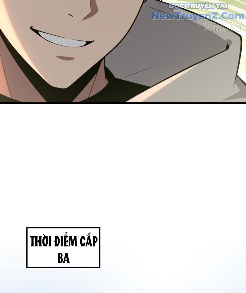 Chung Cực Tùy Ý Thần Hào Hệ Thống chapter 52 - Trang 35