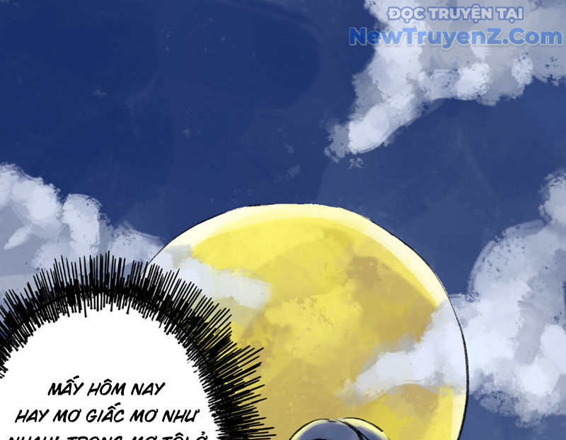 Quỷ Bộ Nhân Gian chapter 7 - Trang 4