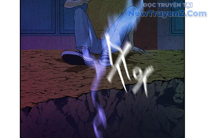Cửa hàng đồ cổ tương lai chapter 8 - Trang 29
