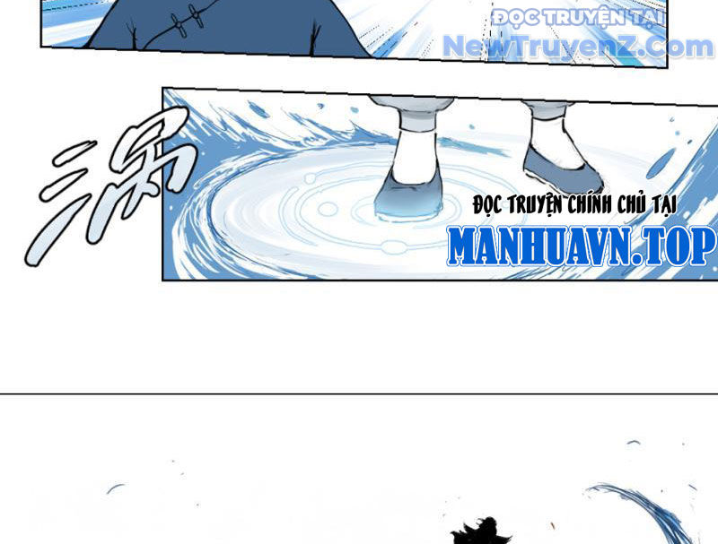 Tu Giả Thần Hành chapter 1 - Trang 111