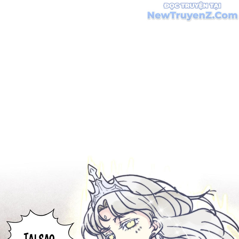 Ta Xuyên Vào Dị Giới Với Chỉ Số Phòng Thủ 99999 chapter 5 - Trang 65