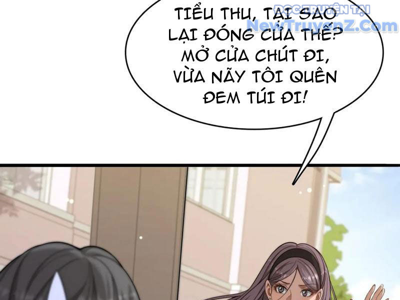 Sau Khi Tự Do Tài Chính, Họ Đã Dâng Hiến Lòng Trung Thành chapter 13 - Trang 78