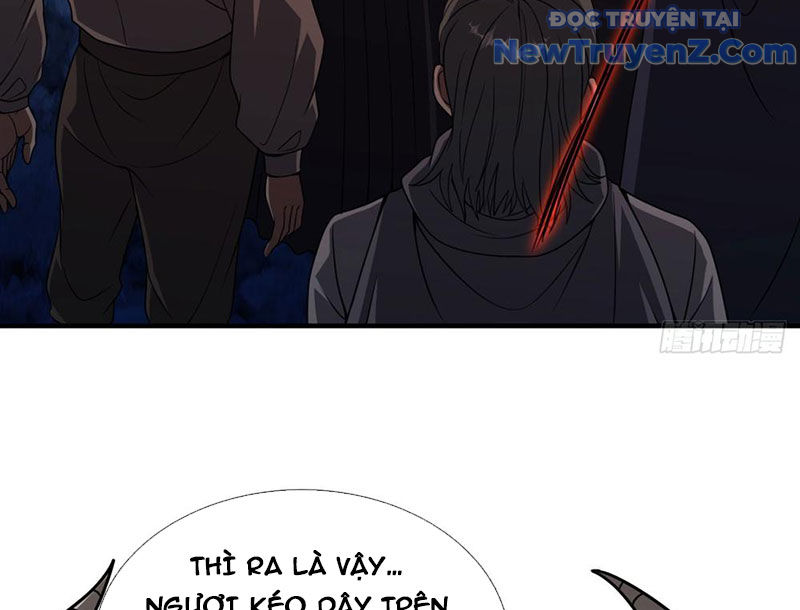 Cái Bóng Của Ta Là Loli chapter 13 - Trang 82