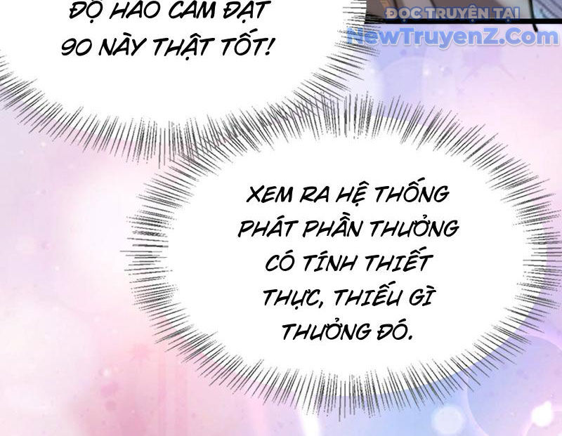 Sau Khi Tự Do Tài Chính, Họ Đã Dâng Hiến Lòng Trung Thành chapter 7 - Trang 93