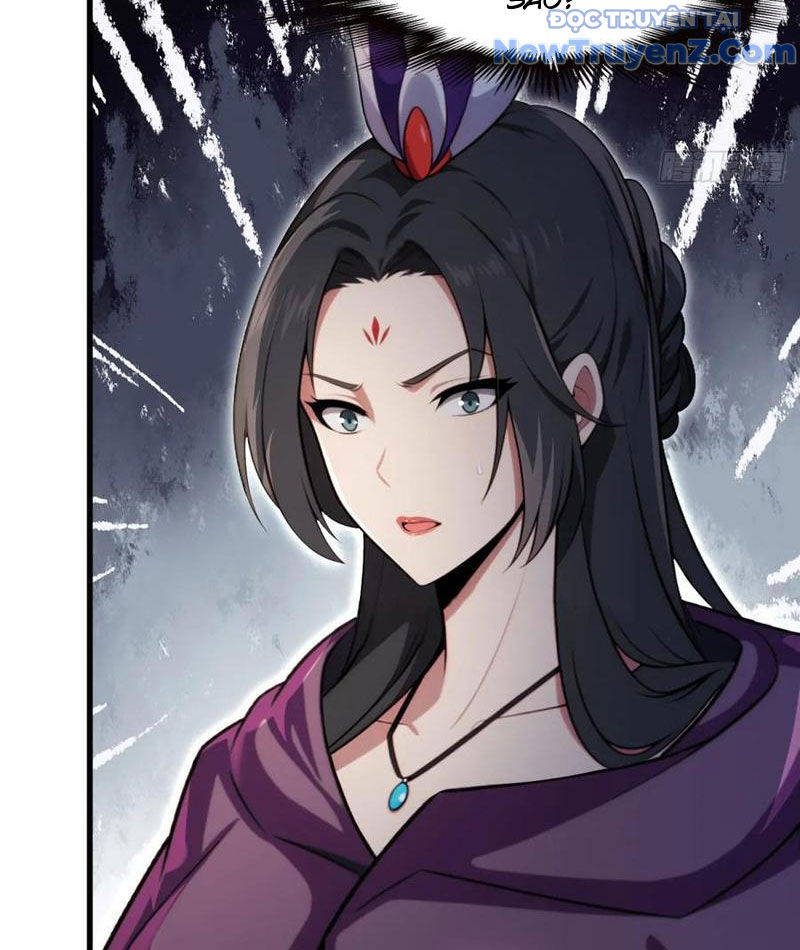 Phản Phái Muốn Sống Lâu Thêm Một Ngày chapter 26 - Trang 59