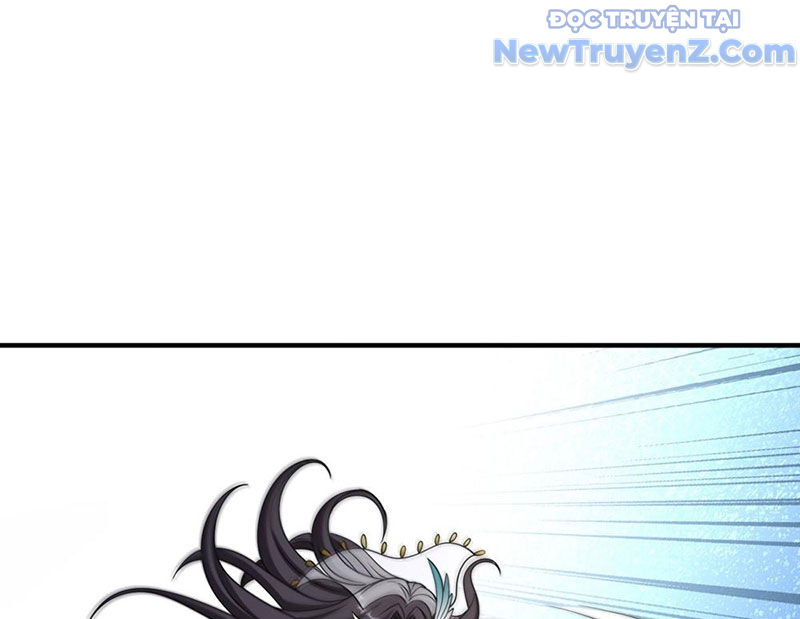 Cái Bóng Của Ta Là Loli chapter 15 - Trang 65