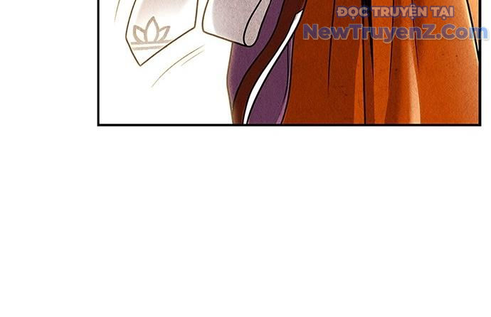 Cửa hàng đồ cổ tương lai chapter 1 - Trang 91