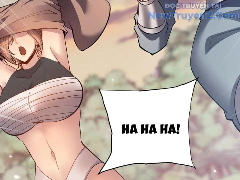 Toàn Chức Kiếm Tu chapter 53 - Trang 52