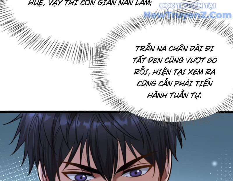Sau Khi Tự Do Tài Chính, Họ Đã Dâng Hiến Lòng Trung Thành chapter 7 - Trang 97