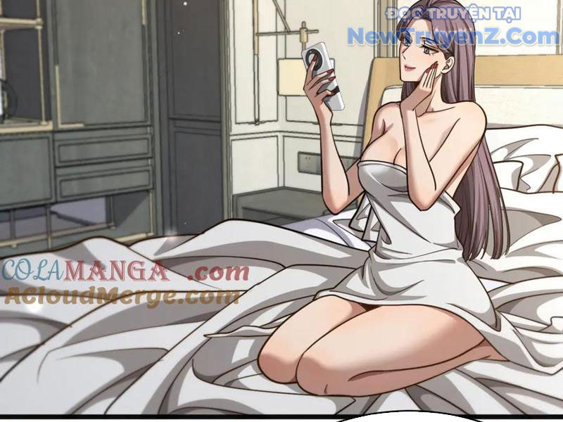 Sau Khi Tự Do Tài Chính, Họ Đã Dâng Hiến Lòng Trung Thành chapter 21 - Trang 24