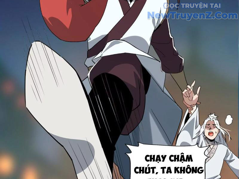 Kim Ngô Thần Vệ chapter 1 - Trang 159