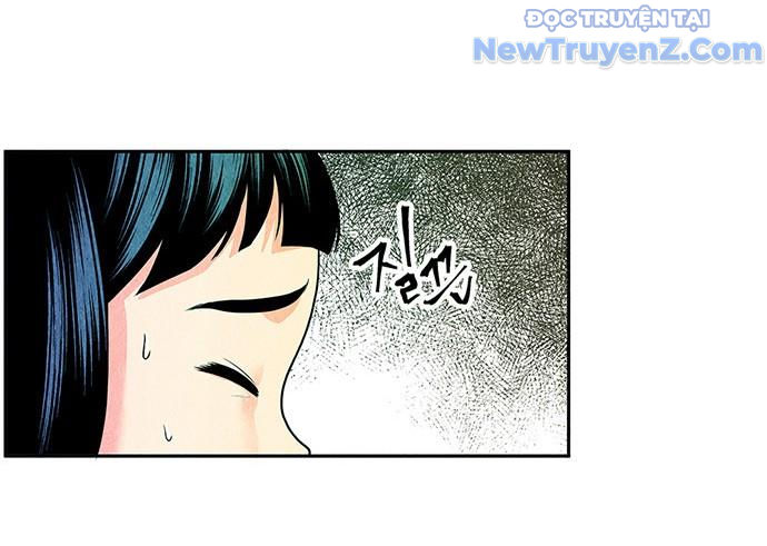 Cửa hàng đồ cổ tương lai chapter 4 - Trang 20