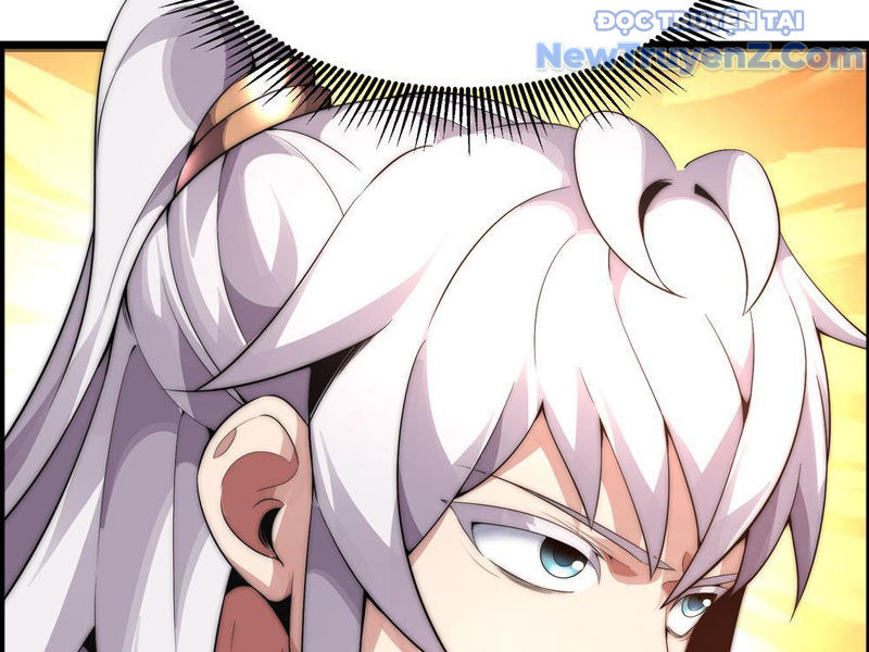 Lôi Kiếp Thập Vạn Niên chapter 5 - Trang 44